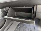 Thumbnail of 2023 Midnight Blue Metallic Chevrolet Tahoe