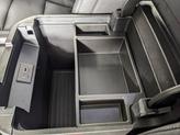Thumbnail of 2023 Midnight Blue Metallic Chevrolet Tahoe