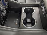 Thumbnail of 2023 Midnight Blue Metallic Chevrolet Tahoe