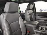 Thumbnail of 2023 Midnight Blue Metallic Chevrolet Tahoe