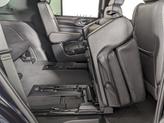Thumbnail of 2023 Midnight Blue Metallic Chevrolet Tahoe