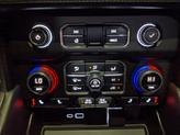 Thumbnail of 2023 Midnight Blue Metallic Chevrolet Tahoe