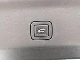 Thumbnail of 2023 Midnight Blue Metallic Chevrolet Tahoe