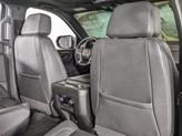 Thumbnail of 2023 Midnight Blue Metallic Chevrolet Tahoe