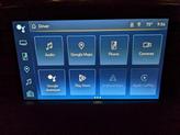 Thumbnail of 2023 Midnight Blue Metallic Chevrolet Tahoe