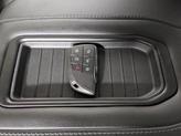 Thumbnail of 2023 Midnight Blue Metallic Chevrolet Tahoe