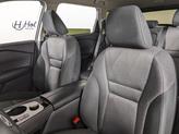 Thumbnail of 2024 Brilliant Silver Metallic Nissan Rogue