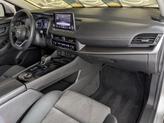 Thumbnail of 2024 Brilliant Silver Metallic Nissan Rogue