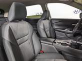 Thumbnail of 2024 Brilliant Silver Metallic Nissan Rogue
