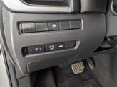 Thumbnail of 2024 Brilliant Silver Metallic Nissan Rogue