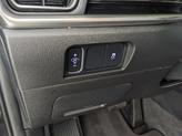 Thumbnail of 2024 Ebony Black Kia Sorento