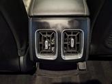 Thumbnail of 2024 Ebony Black Kia Sorento