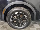 Thumbnail of 2024 Ebony Black Kia Sorento