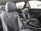Thumbnail of 2024 Ebony Black Kia Sorento