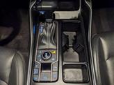 Thumbnail of 2024 Ebony Black Kia Sorento