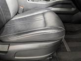 Thumbnail of 2024 Ebony Black Kia Sorento