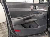 Thumbnail of 2024 Ebony Black Kia Sorento