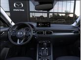 Thumbnail of 2025 Platinum Quartz Metallic Mazda CX-5