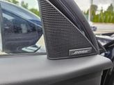 Thumbnail of 2025 Deep Crystal Blue Mica Mazda CX-90 PHEV