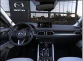 Thumbnail of 2025 Soul Red Crystal Metallic Mazda CX-5