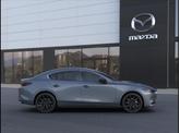 Thumbnail of 2025 POLYMETAL GRY Mazda Mazda3