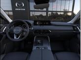 Thumbnail of 2025 SOUL RED CRYSTA Mazda CX-90