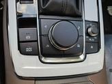 Thumbnail of 2025 Polymetal Gray Metallic Mazda CX-30