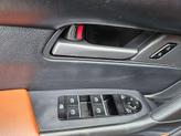 Thumbnail of 2023 Polymetal Gray Metallic Mazda CX-50