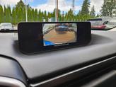 Thumbnail of 2023 Polymetal Gray Metallic Mazda CX-50