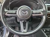Thumbnail of 2023 Polymetal Gray Metallic Mazda CX-50