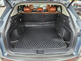 Thumbnail of 2023 Polymetal Gray Metallic Mazda CX-50