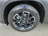 Thumbnail of 2023 Polymetal Gray Metallic Mazda CX-50