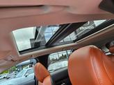 Thumbnail of 2023 Polymetal Gray Metallic Mazda CX-50