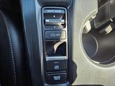 Thumbnail of 2025 Platinum White Pearl Honda Civic