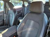 Thumbnail of 2025 Platinum White Pearl Honda Civic