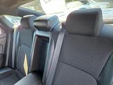 Thumbnail of 2025 Platinum White Pearl Honda Civic
