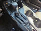 Thumbnail of 2025 Platinum White Pearl Honda Civic