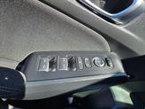 Thumbnail of 2025 Platinum White Pearl Honda Civic