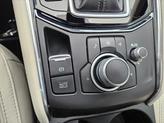 Thumbnail of 2023 Machine Gray Metallic Mazda CX-5