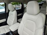 Thumbnail of 2023 Machine Gray Metallic Mazda CX-5
