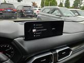 Thumbnail of 2023 Machine Gray Metallic Mazda CX-5