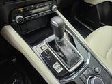 Thumbnail of 2023 Machine Gray Metallic Mazda CX-5