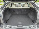 Thumbnail of 2023 Machine Gray Metallic Mazda CX-5