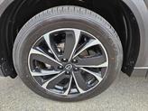 Thumbnail of 2023 Machine Gray Metallic Mazda CX-5