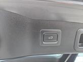 Thumbnail of 2023 Machine Gray Metallic Mazda CX-5