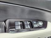Thumbnail of 2023 Machine Gray Metallic Mazda CX-5