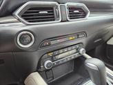 Thumbnail of 2023 Machine Gray Metallic Mazda CX-5