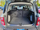Thumbnail of 2024 Cactus Gray Ford Bronco Sport