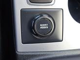 Thumbnail of 2024 Cactus Gray Ford Bronco Sport