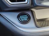 Thumbnail of 2024 Cactus Gray Ford Bronco Sport